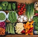 Cook With Sam Challenge: September