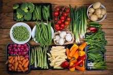 Cook With Sam Challenge: September
