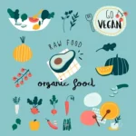 Getting Enough Iron on a Plant-Based Diet